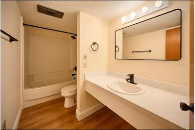 806 Pinewood Court #3135/6, Haines City, FL 33844 - Photo 9