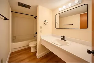 806 Pinewood Ct, Haines City, FL 33844 - Photo 9