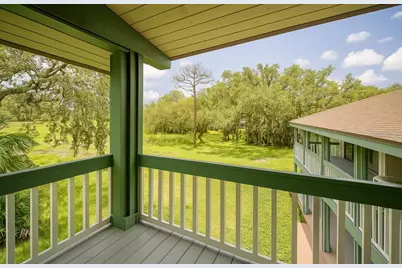 806 Pinewood Court #3135/6, Haines City, FL 33844 - Photo 13