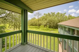 806 Pinewood Ct, Haines City, FL 33844 - Photo 13