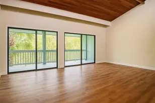 806 Pinewood Ct, Haines City, FL 33844 - Photo 7