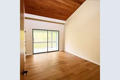 806 Pinewood Court #3135/6, Haines City, FL 33844 - Photo 11
