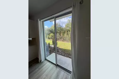 950 Spring Palms Loop, Orlando, FL 32828 - Photo 5