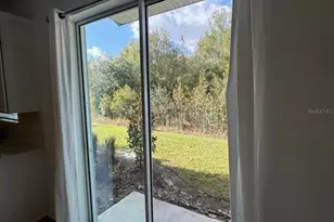 950 Spring Palms Loop, Orlando, FL 32828 - Photo 5