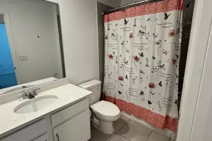 950 Spring Palms Loop, Orlando, FL 32828 - Photo 9