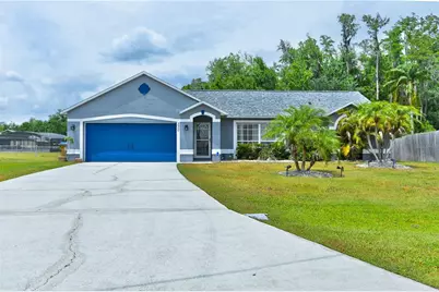 330 Chiquita Court, Kissimmee, FL 34758 - Photo 1