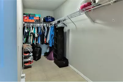 330 Chiquita Court, Kissimmee, FL 34758 - Photo 21