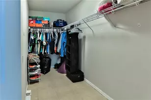 330 Chiquita Ct, Kissimmee, FL 34758 - Photo 21