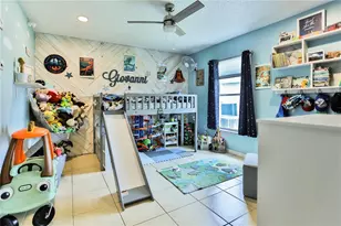 330 Chiquita Ct, Kissimmee, FL 34758 - Photo 13