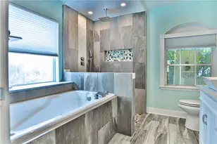 330 Chiquita Ct, Kissimmee, FL 34758 - Photo 19