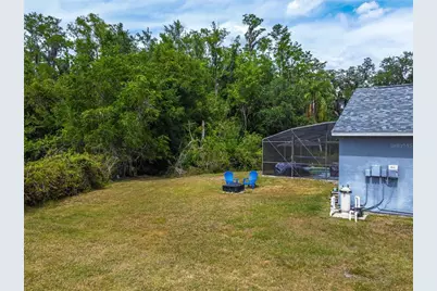 330 Chiquita Court, Kissimmee, FL 34758 - Photo 3