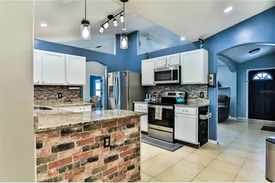 330 Chiquita Court, Kissimmee, FL 34758 - Photo 11