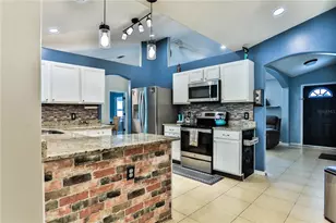 330 Chiquita Ct, Kissimmee, FL 34758 - Photo 11