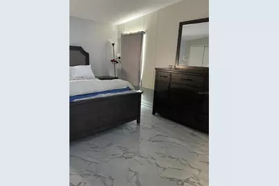 507 Lazy Lake Drive W, Lakeland, FL 33801 - Photo 5