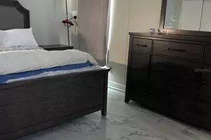 507 Lazy Lake Dr W, Lakeland, FL 33801 - Photo 5