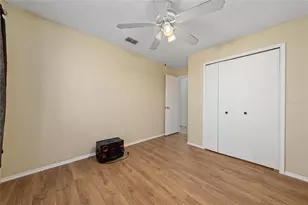 2044 Donegan Pl, Orlando, FL 32826 - Photo 19