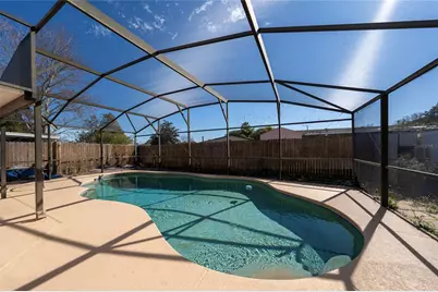 2044 Donegan Place, Orlando, FL 32826 - Photo 21