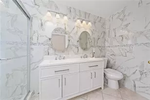 2044 Donegan Pl, Orlando, FL 32826 - Photo 17