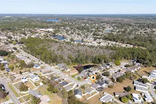 2044 Donegan Pl, Orlando, FL 32826 - Photo 7