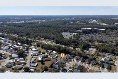 2044 Donegan Place, Orlando, FL 32826 - Photo 5