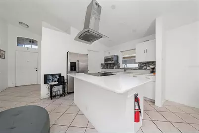 2044 Donegan Place, Orlando, FL 32826 - Photo 13