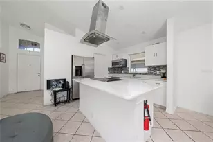 2044 Donegan Pl, Orlando, FL 32826 - Photo 13