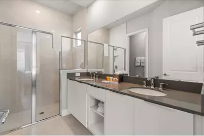 7760 Sandy Ridge Drive #102, Reunion, FL 34747 - Photo 21