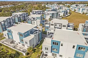 7760 Sandy Ridge Dr, Reunion, FL 34747 - Photo 27