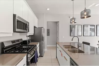 7760 Sandy Ridge Drive #102, Reunion, FL 34747 - Photo 9