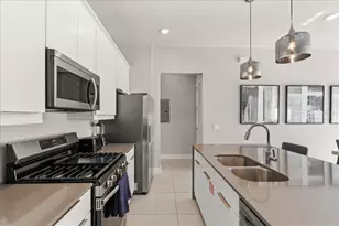 7760 Sandy Ridge Dr, Reunion, FL 34747 - Photo 9