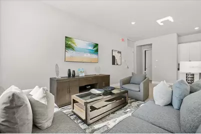 7760 Sandy Ridge Drive #102, Reunion, FL 34747 - Photo 5