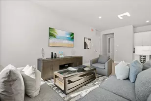 7760 Sandy Ridge Dr, Reunion, FL 34747 - Photo 5