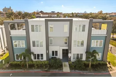 7760 Sandy Ridge Drive #102, Reunion, FL 34747 - Photo 1