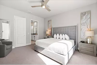 7760 Sandy Ridge Drive #102, Reunion, FL 34747 - Photo 19