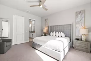 7760 Sandy Ridge Dr, Reunion, FL 34747 - Photo 19