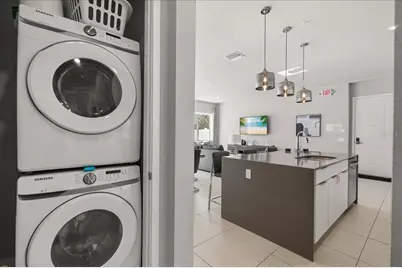 7760 Sandy Ridge Drive #102, Reunion, FL 34747 - Photo 23