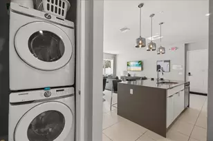 7760 Sandy Ridge Dr, Reunion, FL 34747 - Photo 23