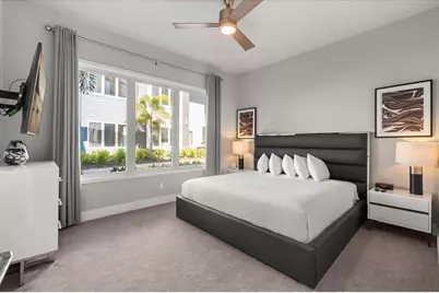 7760 Sandy Ridge Drive #102, Reunion, FL 34747 - Photo 13