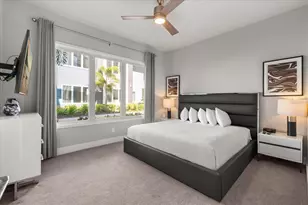 7760 Sandy Ridge Dr, Reunion, FL 34747 - Photo 13