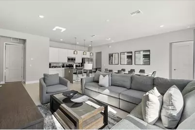 7760 Sandy Ridge Drive #102, Reunion, FL 34747 - Photo 3