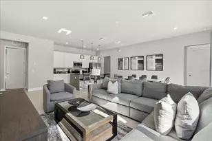 7760 Sandy Ridge Dr, Reunion, FL 34747 - Photo 3