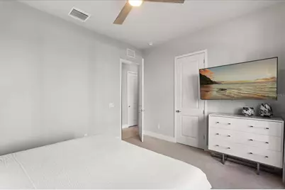 7760 Sandy Ridge Drive #102, Reunion, FL 34747 - Photo 11