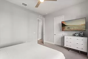 7760 Sandy Ridge Dr, Reunion, FL 34747 - Photo 11