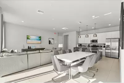 7760 Sandy Ridge Drive #102, Reunion, FL 34747 - Photo 7