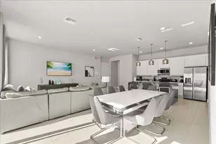 7760 Sandy Ridge Dr, Reunion, FL 34747 - Photo 7