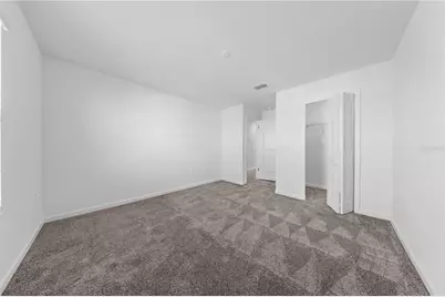 15633 Water Spring Boulevard, Winter Garden, FL 34787 - Photo 31