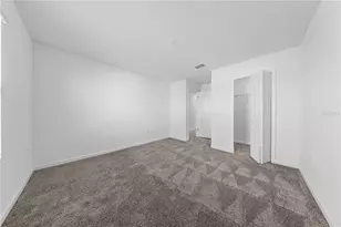 15633 Water Spring Blvd, Winter Garden, FL 34787 - Photo 31