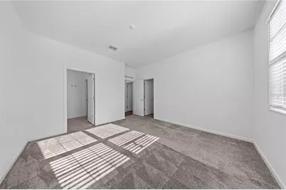 15633 Water Spring Boulevard, Winter Garden, FL 34787 - Photo 21