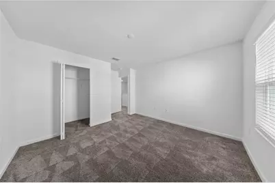 15633 Water Spring Boulevard, Winter Garden, FL 34787 - Photo 29