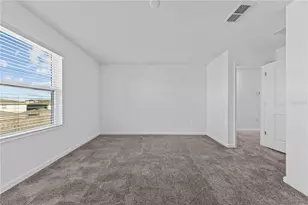 15633 Water Spring Blvd, Winter Garden, FL 34787 - Photo 35